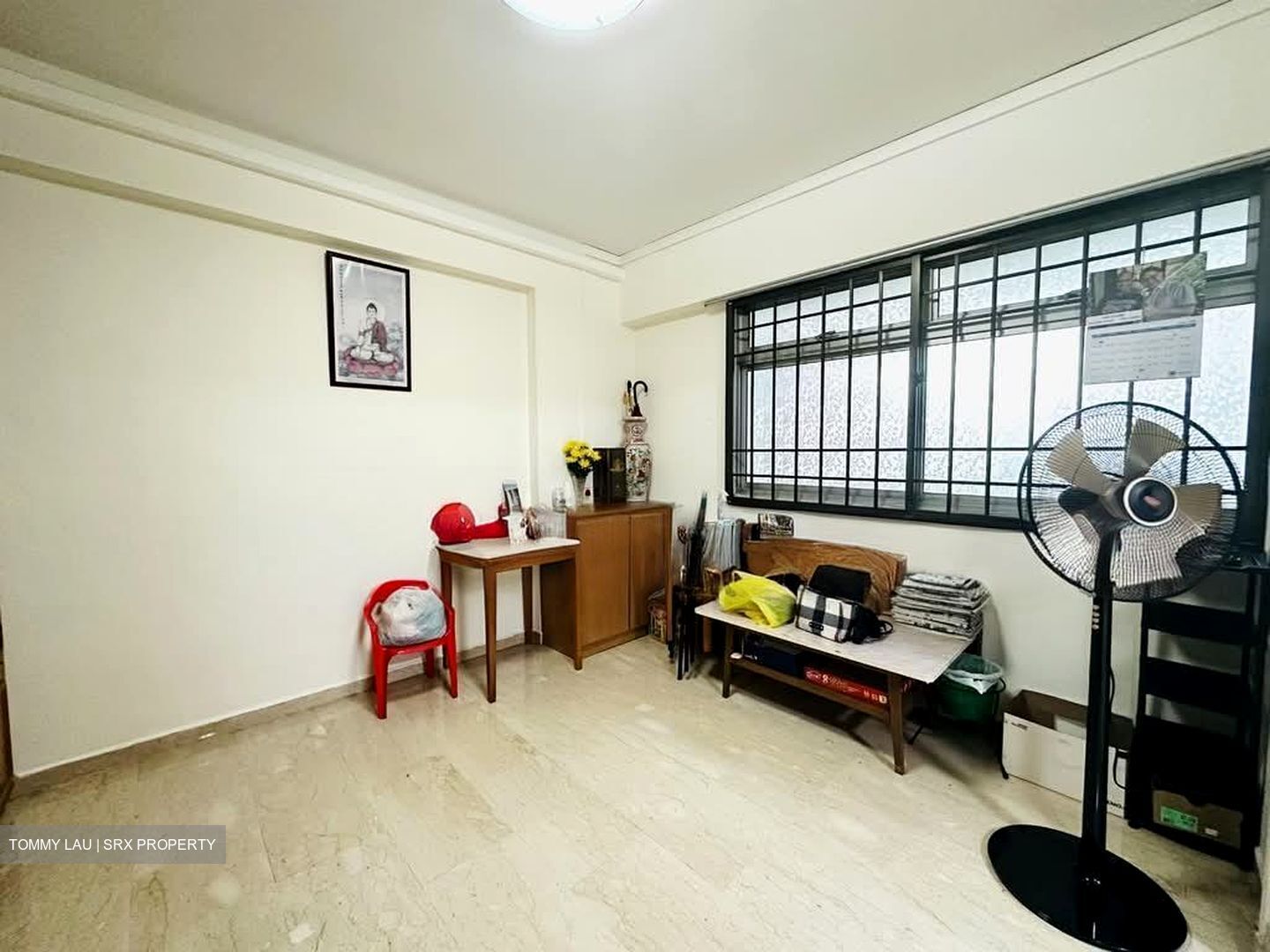 Blk 149 Mei Ling Street (Queenstown), HDB Executive #554584181